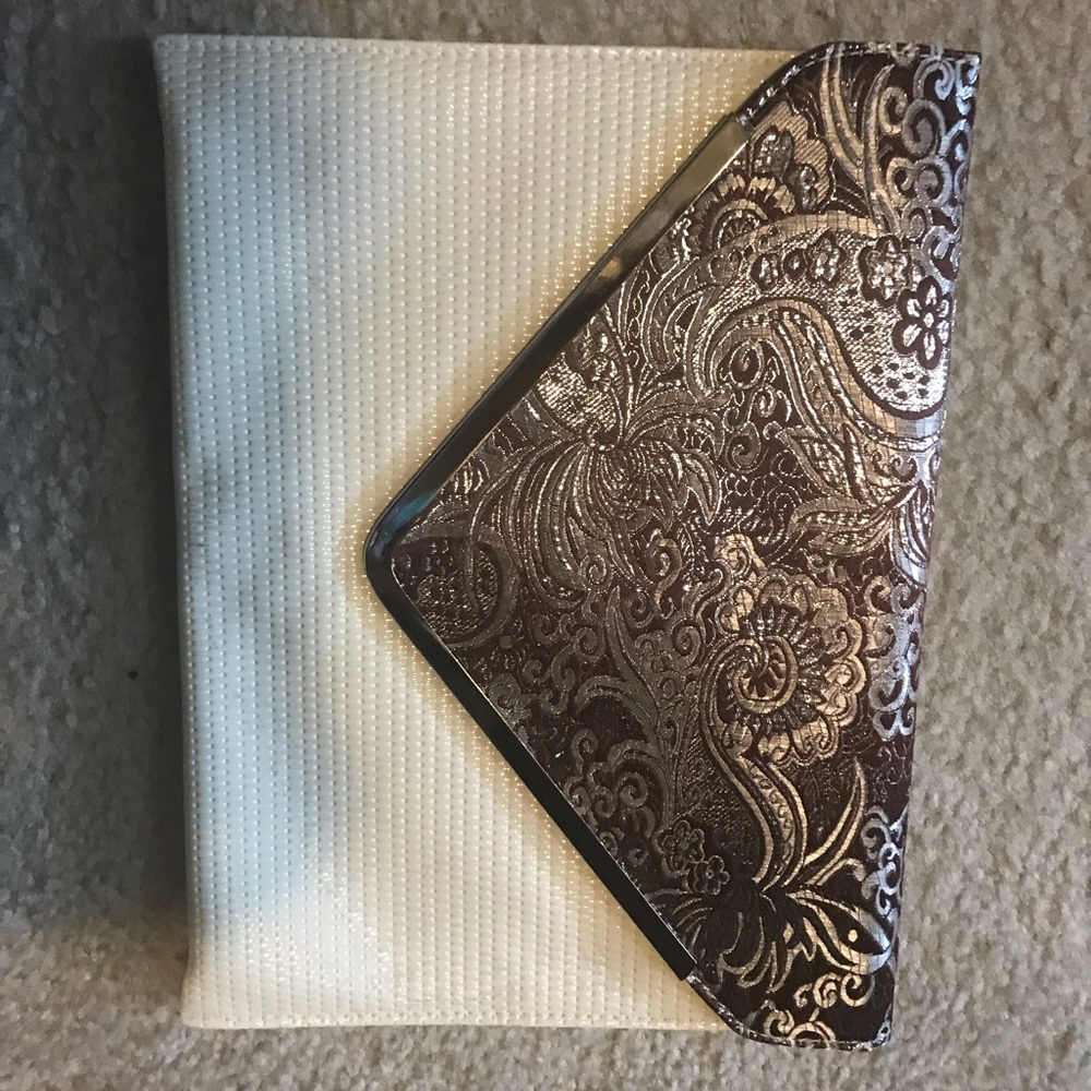 Purses. - Picture 4 of 8